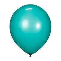 Art.12449 Globos Aperlados 30cm B/50pz