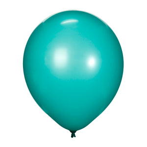Art.12449 Globos Aperlados 30cm B/50pz