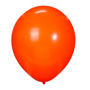Art.12457 Globos Brillantes 30cm B/50pz