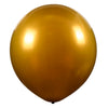 image variant Oro