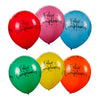 image variant Cumpleaños
