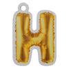 image variant H