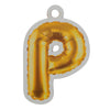image variant P