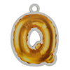 image variant Q