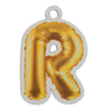 image variant R