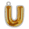 image variant U