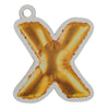 image variant X