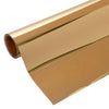 image variant Oro