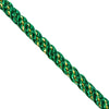 image variant Verde