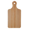 image variant Madera