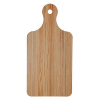 Art.12521 Tabla Mediana para Cortar