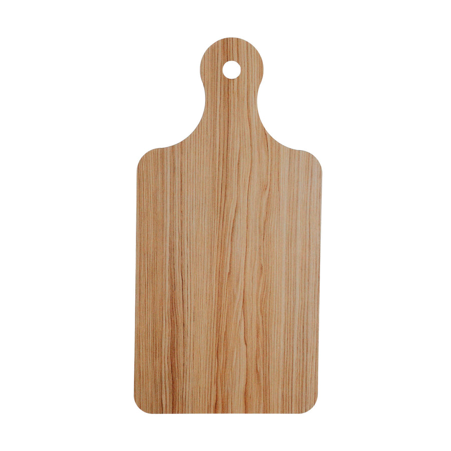 Art.12522 Tabla Chica para Cortar