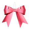 image variant Rosa