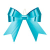 image variant Azul