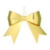 image variant Oro