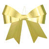 image variant Oro