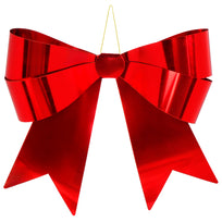 Art.12541 Mono Ex Gde Pelicula 40x48cm