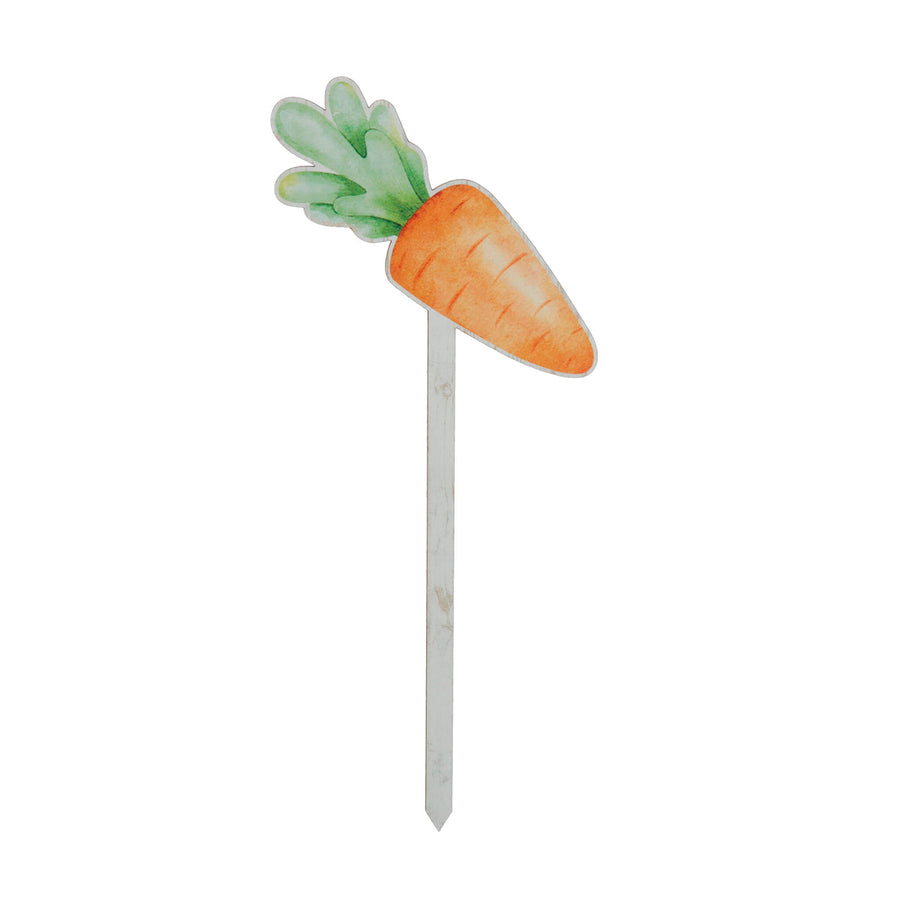 Art.12572 Pick Pascua Zanahoria