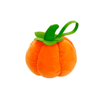 Art.12608 Adorno Calabaza 14x13cm Ch
