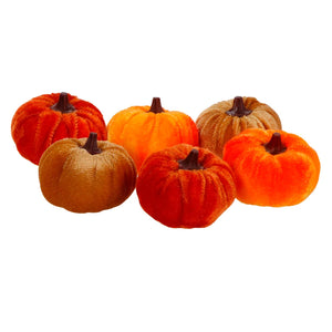 Calabazas 