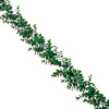 image variant Verde Oscuro