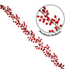 image variant Rojo