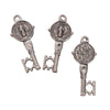 image variant Plata Antigu