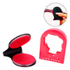 image variant Rosa