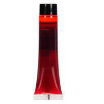 Art.12695 Sangre Falsa 30ml