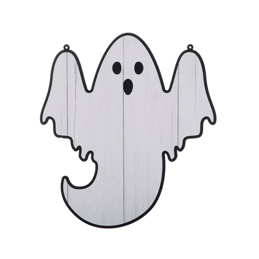 Art.12740 Fantasma 30x27cm