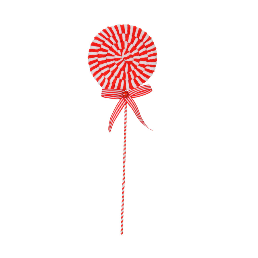 Art.12754 Pick Nav Caramelo D14xl45cm