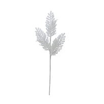 Art.12759 Vara Nav Terciopelo 60cm