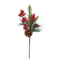 Art.12806 Pick Nav Cer Nevada/Pina 36cm