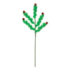 image variant Verde
