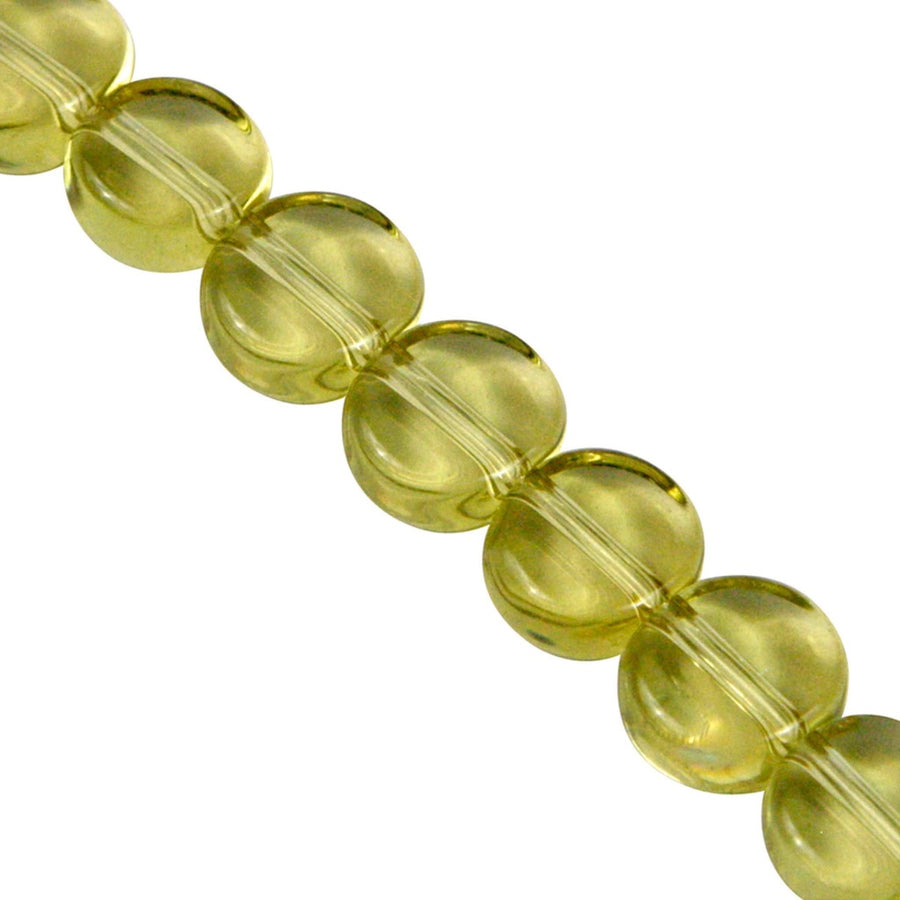 Art.1289 Cuenta Pastilla De Cristal