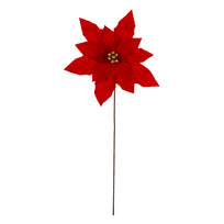 Art.12898 Nocheb Tercio 11peta D38xl60cm