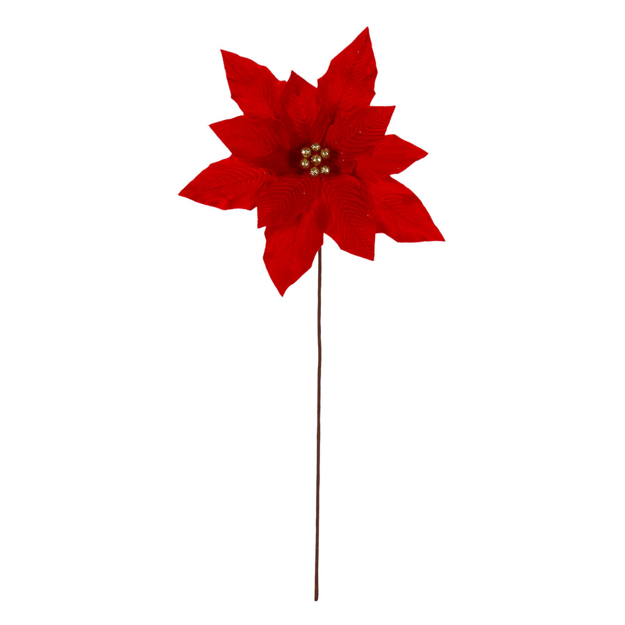 Art.12898 Nocheb Tercio 11peta D38xl60cm