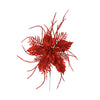 image variant Rojo