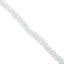Art.13003 Escarcha Triple Capa 3cmx7m