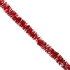 image variant Rojo