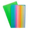 image variant Multi-Pastel