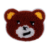 image variant Oso Cafe