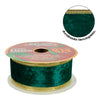 image variant Verde