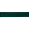 image variant Verde