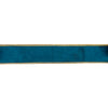 image variant Azul
