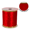 image variant Rojo