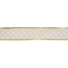 image variant Oro
