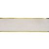 image variant Oro