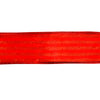 image variant Rojo