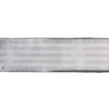 image variant Plata